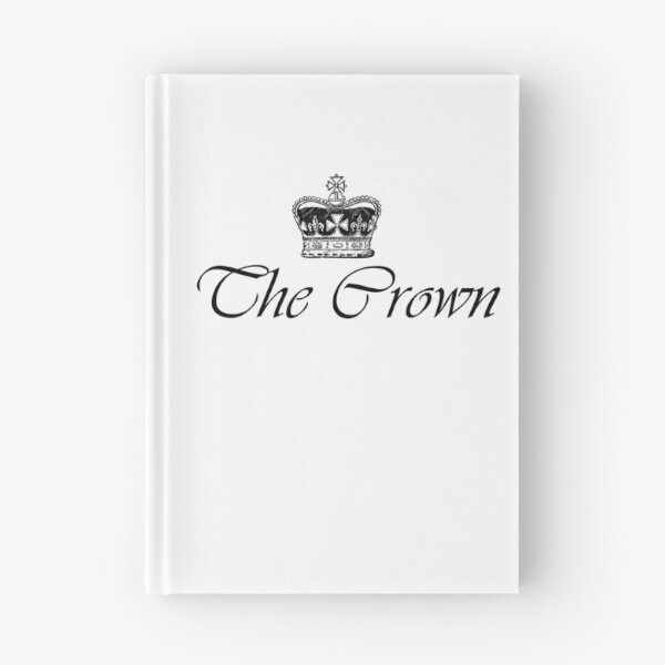 Item preview, The Crown v.2 designed and sold by shortywhoruns.