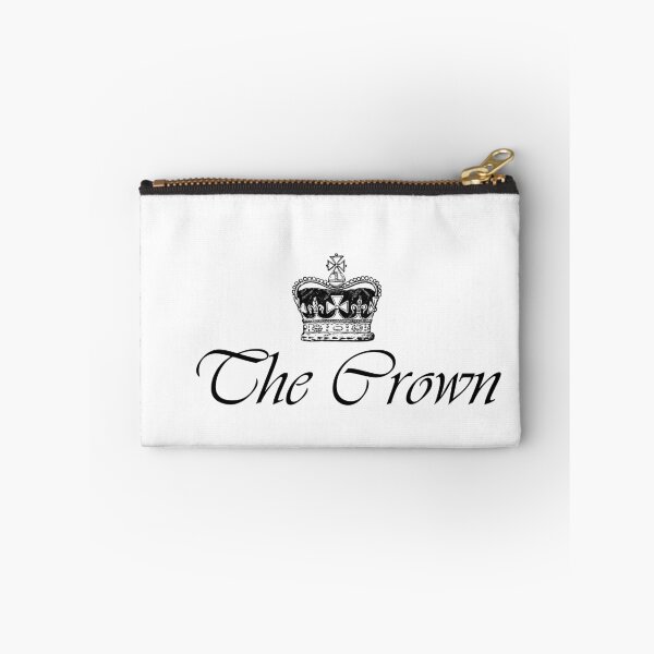 Item preview, The Crown v.2 designed and sold by shortywhoruns.