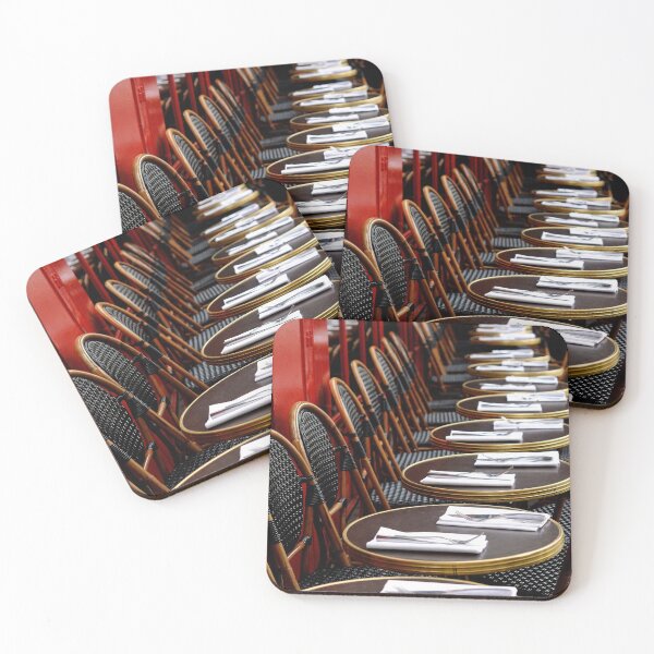 Item preview, Le brasserie à la Sorbonne designed and sold by Peppedam.