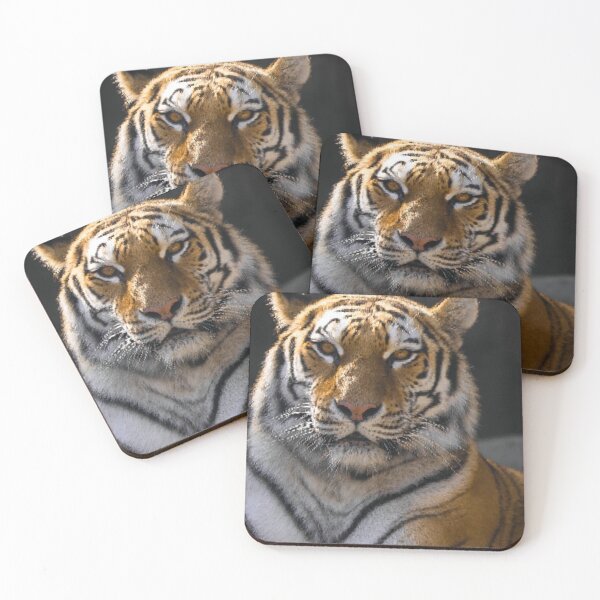 Item preview, Ferocious  designed and sold by Aremanda KIRAN.