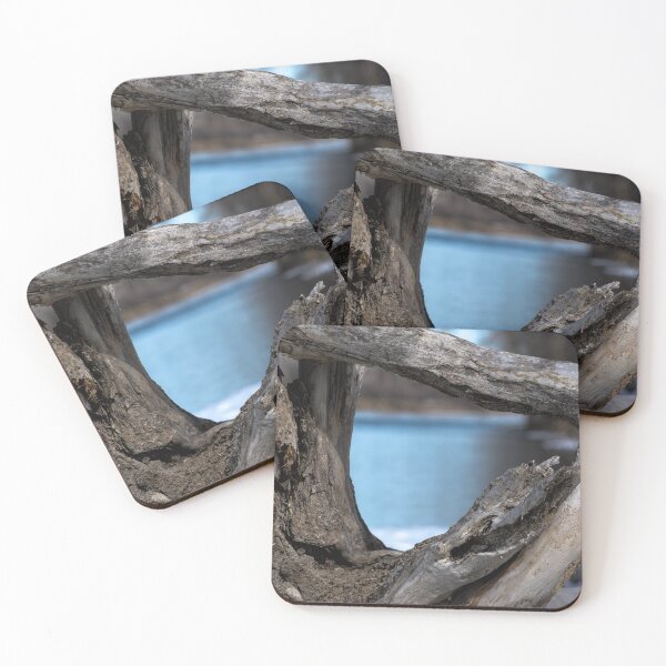 Item preview, Portal view designed and sold by CanadianWild418.