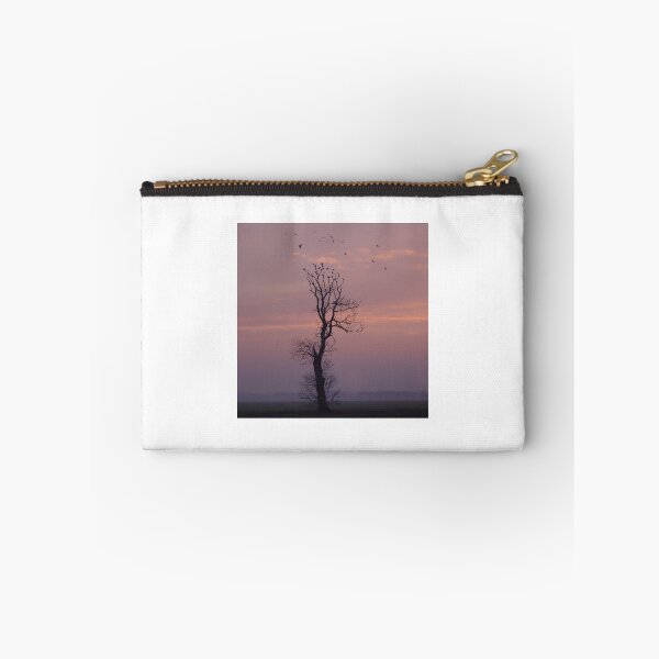 Item preview, Dawn Rooks designed and sold by Martin Harradine.