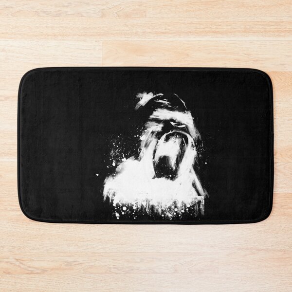 Item preview, Gorilla knows designed and sold by akluensner.
