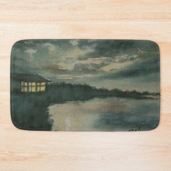 Item preview, Supermoon 16 WC161122j designed and sold by CSteenArt.