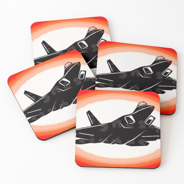 Item preview, Jet set designed and sold by AndyWorthyArt.