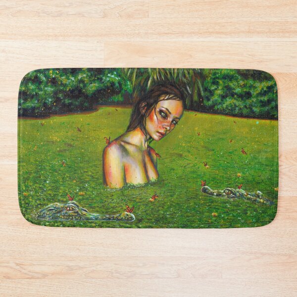 Item preview, Cold-blooded designed and sold by umantsiva.