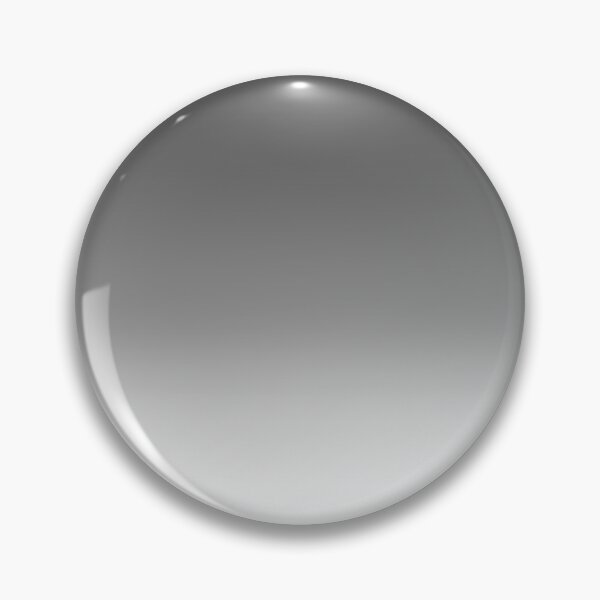 Item preview, Grey Gradient designed and sold by Whoopsidoodle.