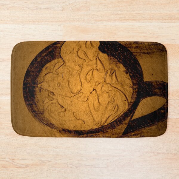 Item preview, A Fancy Cuppa DPPA150510a designed and sold by CSteenArt.