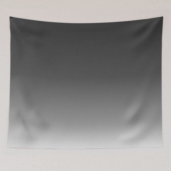 Item preview, Grey Gradient designed and sold by Whoopsidoodle.