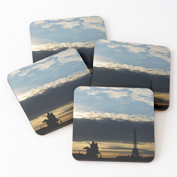 Item preview, Place de la Concorde designed and sold by Peppedam.