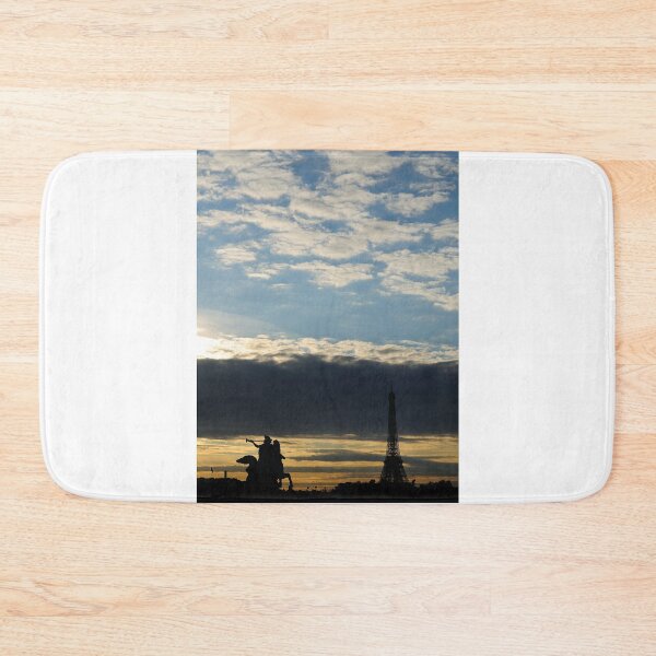 Item preview, Place de la Concorde designed and sold by Peppedam.