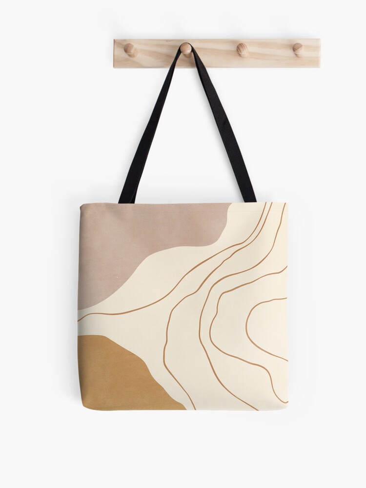 Where To Buy Minimalist Tote Bags