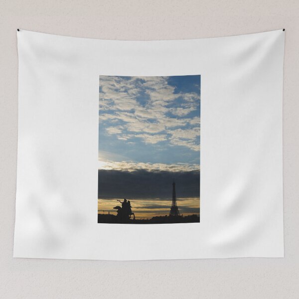 Item preview, Place de la Concorde designed and sold by Peppedam.