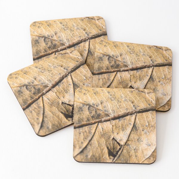 Item preview, The leaf  designed and sold by CanadianWild418.