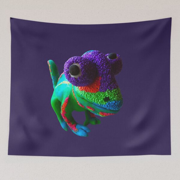 Item preview, Nacho Cinestrabico Solo 1 designed and sold by MeyrellesMartin.