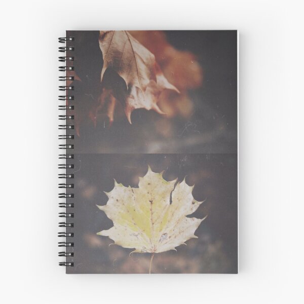 Item preview, Seasonal Wilt designed and sold by christinevanfon.