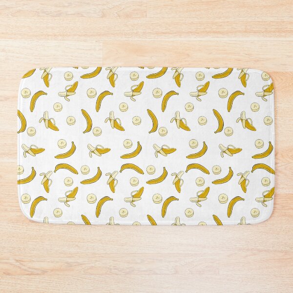 Item preview, Going bananas designed and sold by Hitherto.