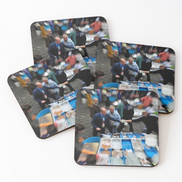 Item preview, Catania's Fishmarket  designed and sold by Peppedam.
