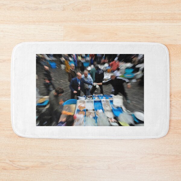 Item preview, Catania's Fishmarket  designed and sold by Peppedam.