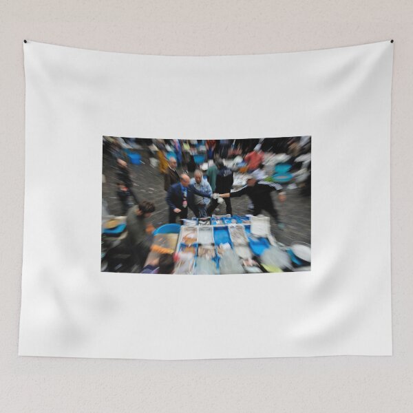 Item preview, Catania's Fishmarket  designed and sold by Peppedam.