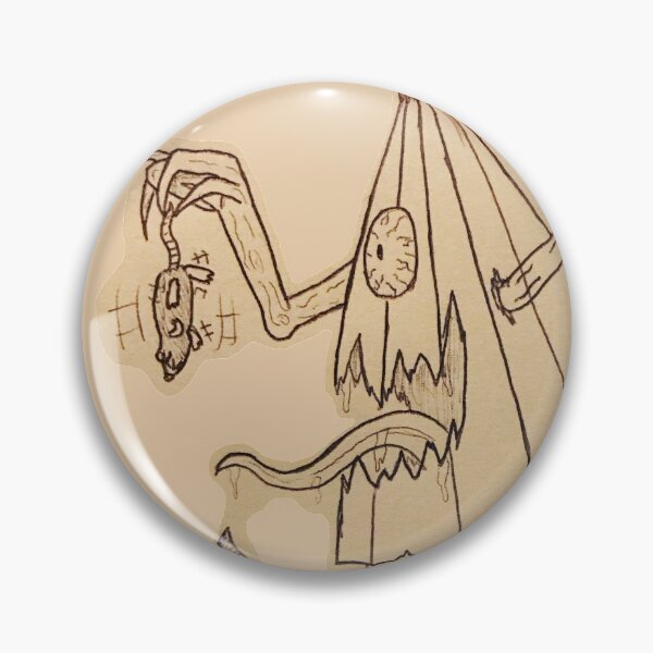 Item preview, Kasa-obake yokai lunchtime designed and sold by FunnyFerretArt.