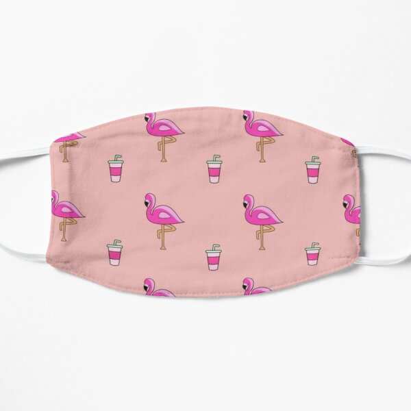 Flamingo Hat Roblox Name