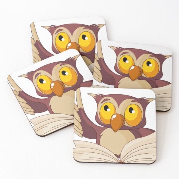 Item preview, A bird reading designed and sold by Aremanda KIRAN.