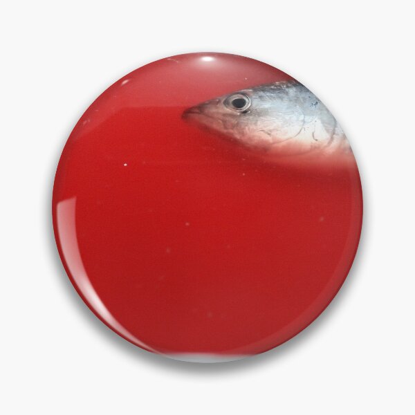 Item preview, Deep red designed and sold by Peppedam.