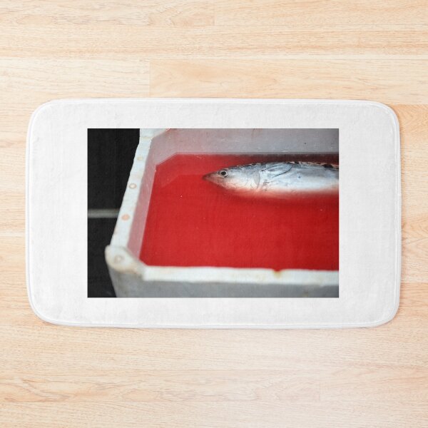 Item preview, Deep red designed and sold by Peppedam.