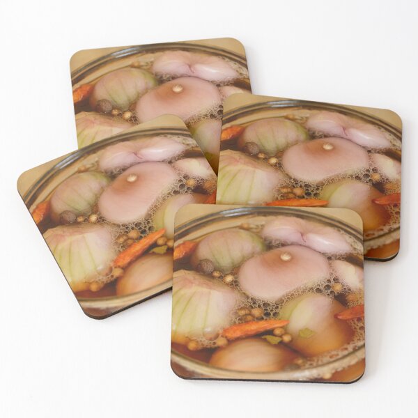 Item preview, Allium cepa (Aggregatum Group) 'Red Sun' Shallots designed and sold by Chris Burrows.