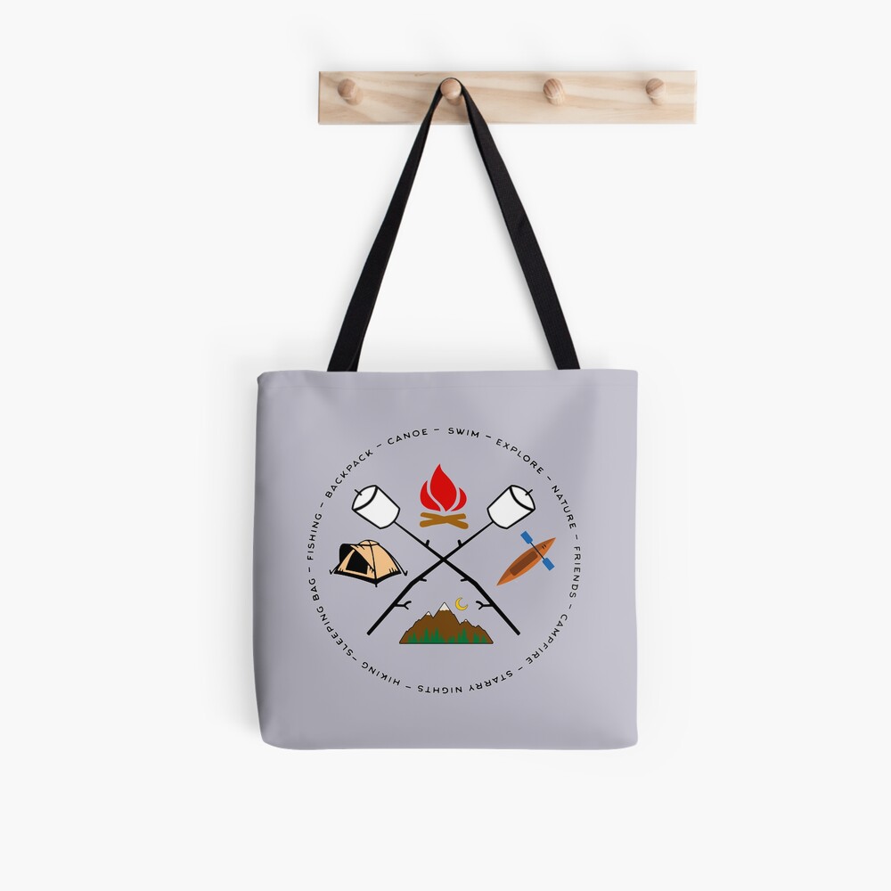 Item preview, All Over Print Tote Bag designed and sold by maxxexchange.