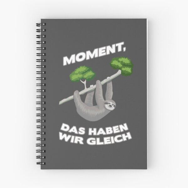 Item preview, Sloth wait a minute designed and sold by Gezwompl.