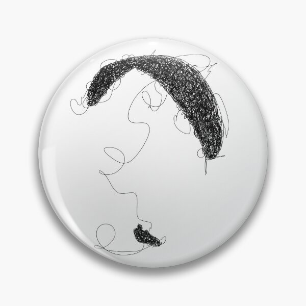 Item preview, Paraglider designed and sold by akluensner.