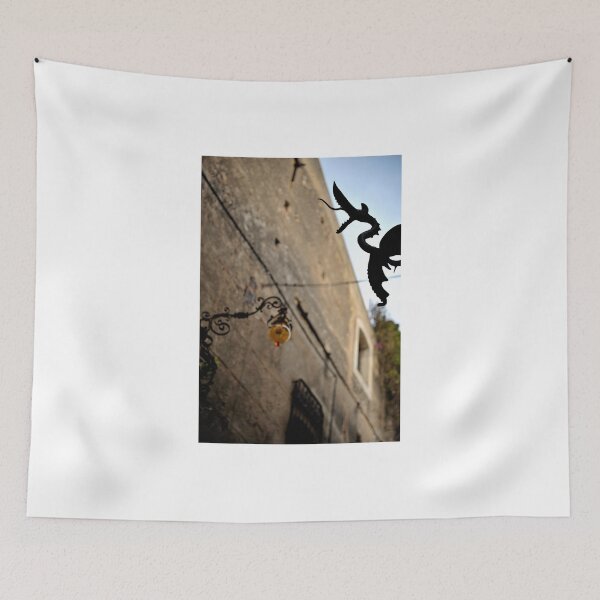 Item preview, little dragon designed and sold by Peppedam.