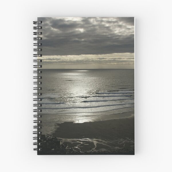 Item preview, Horizon designed and sold by Martin Harradine.