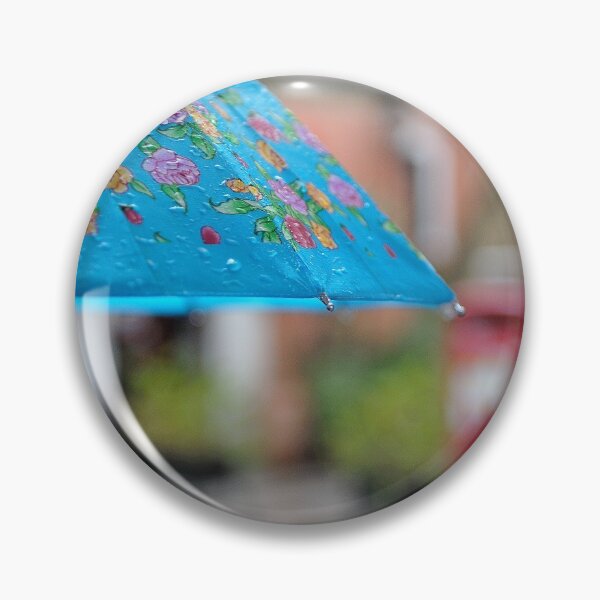 Item preview, colorated rain designed and sold by Peppedam.