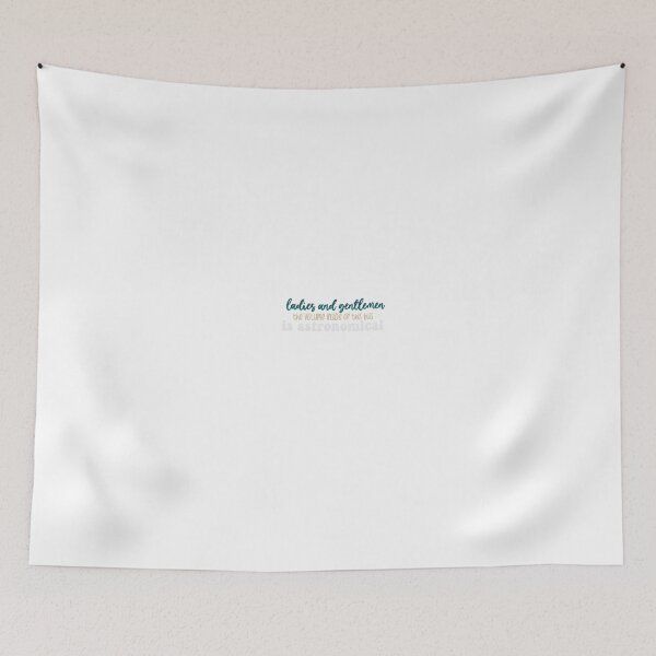 Item preview, the volume inside of this bus designed and sold by isabella royston.