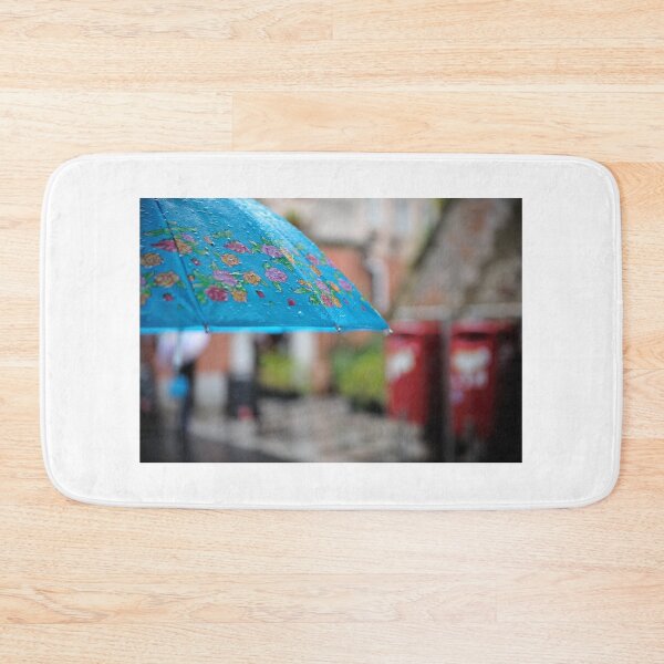 Item preview, colorated rain designed and sold by Peppedam.
