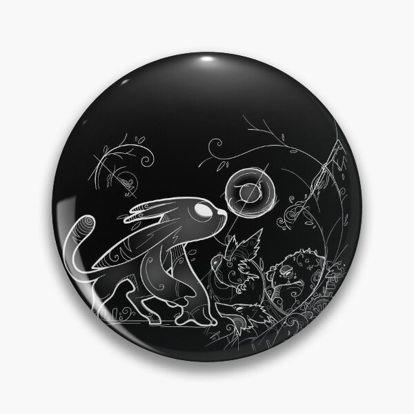 Item preview, will of the Wisps designed and sold by Caldofran.