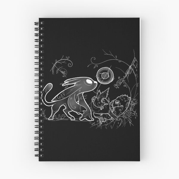 Item preview, will of the Wisps designed and sold by Caldofran.