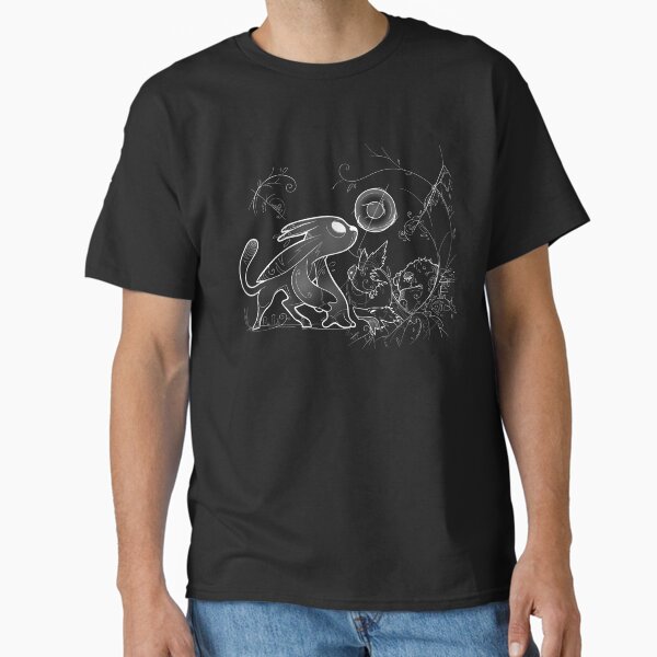 Item preview, will of the Wisps designed and sold by Caldofran.