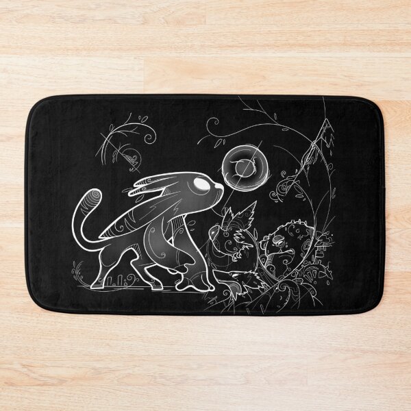 Item preview, will of the Wisps designed and sold by Caldofran.