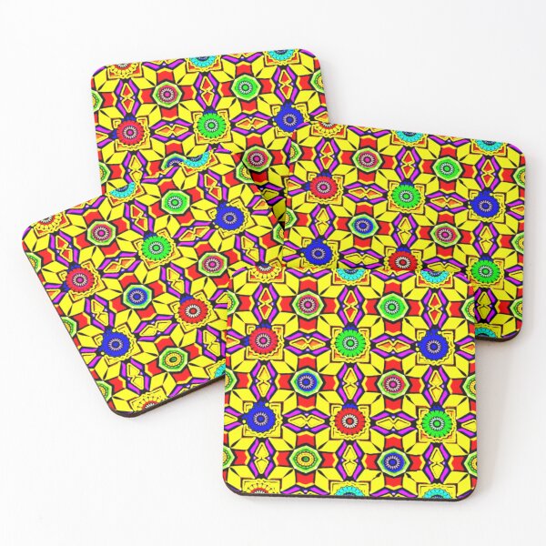 Item preview, AB-113.3 designed and sold by Infopreneur1231.