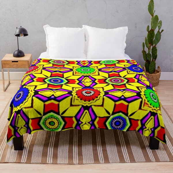 Item preview, AB-113.3 designed and sold by Infopreneur1231.