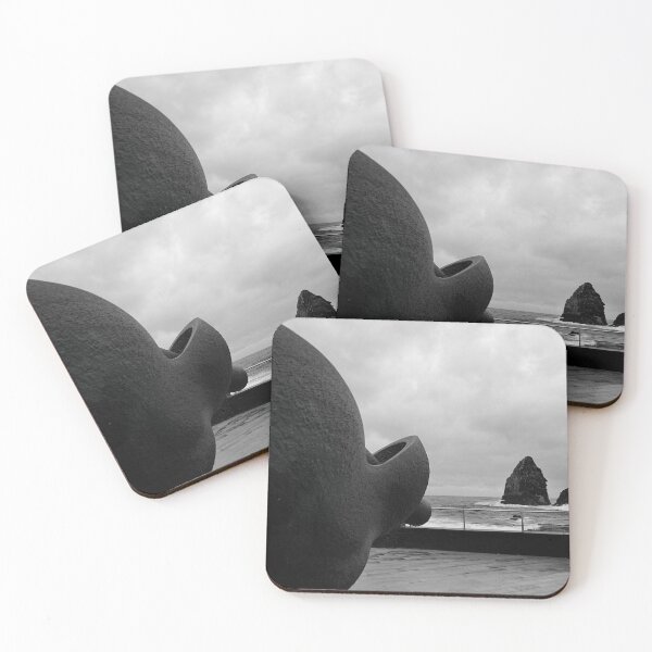Item preview, A winter day designed and sold by Peppedam.