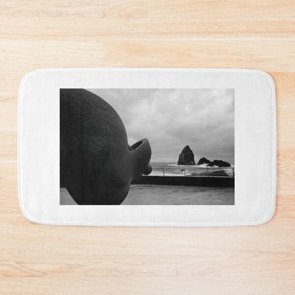 Item preview, A winter day designed and sold by Peppedam.