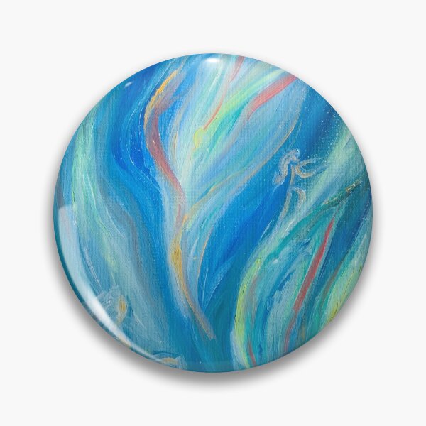 Item preview, Dancing through a Dream  designed and sold by Lauren  Russler.