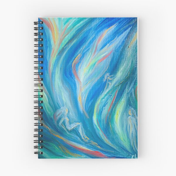 Item preview, Dancing through a Dream  designed and sold by Lauren  Russler.