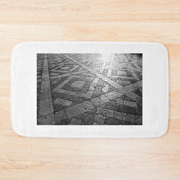 Item preview, Patterns designed and sold by Peppedam.