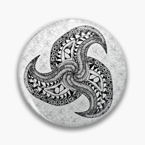 Item preview, Zenta 007© designed and sold by OmarHernandez.